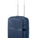 146370-1596-luggage-am-starvibe-spinner-4-wheels-navy-4