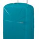 146370-A029-luggage-am-starvibe-spinner-4-wheels-verdigris-1