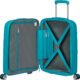 146370-A029-luggage-am-starvibe-spinner-4-wheels-verdigris-2