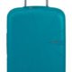 146370-A029-luggage-am-starvibe-spinner-4-wheels-verdigris