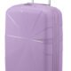 146370-A035-luggage-am-starvibe-spinner-4-wheels-digital-lavender-55cm-1