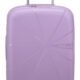146370-A035-luggage-am-starvibe-spinner-4-wheels-digital-lavender-55cm