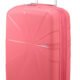 146370-A039-luggage-am-starvibe-spinner-4-wheels-coral-55cm-1