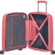 146370-A039-luggage-am-starvibe-spinner-4-wheels-coral-55cm-2