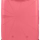 146370-A039-luggage-am-starvibe-spinner-4-wheels-coral-55cm-3