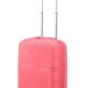 146370-A039-luggage-am-starvibe-spinner-4-wheels-coral-55cm-4