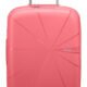 146370-A039-luggage-am-starvibe-spinner-4-wheels-coral-55cm