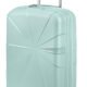 146370-A367-luggage-am-starvibe-spinner-4-wheels-metallic-surf-blue-55cm-1