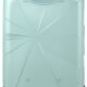 146370-A367-luggage-am-starvibe-spinner-4-wheels-metallic-surf-blue-55cm-4