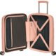 146370-A368-luggage-am-starvibe-spinner-4-wheels-metallic-peach-55cm-2