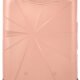 146370-A368-luggage-am-starvibe-spinner-4-wheels-metallic-peach-55cm-4