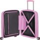 146370-A370-luggage-am-starvibe-spinner-4-wheels-metallic-lavender-55cm-2