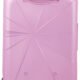 146370-A370-luggage-am-starvibe-spinner-4-wheels-metallic-lavender-55cm-4