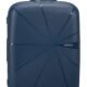146371-1596-starvibe-spinner-4-wheels-67cm-navy