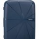 146372-1596-starvibe-spinner-4-wheels-67cm-navy