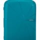 146372-A029-luggage-starvibe-spinner-4-wheels-67cm-verdigris