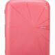 146372-A039-luggage-starvibe-spinner-4-wheels-67cm-coral