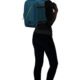 149174-0528-backpack-cabin-harbor-blue-1