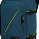 149174-0528-backpack-cabin-harbor-blue-2