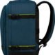 149174-0528-backpack-cabin-harbor-blue-4