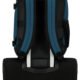 149174-0528-backpack-cabin-harbor-blue-5