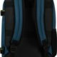 149174-0528-backpack-cabin-harbor-blue-6