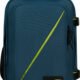 149174-0528-backpack-cabin-harbor-blue