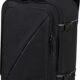 149174-1041-backpack-cabin-black-1