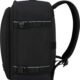 149174-1041-backpack-cabin-black-3