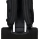 149174-1041-backpack-cabin-black-4