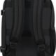149174-1041-backpack-cabin-black-5