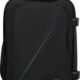 149174-1041-backpack-cabin-black