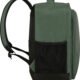 149174-1257-backpack-cabin-dark-forest-4