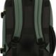 149174-1257-backpack-cabin-dark-forest-6