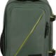 149174-1257-backpack-cabin-dark-forest
