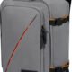 149174-1261-backpack-cabin-dark-grey-2