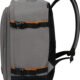 149174-1261-backpack-cabin-dark-grey-4