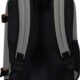 149174-1261-backpack-cabin-dark-grey-6
