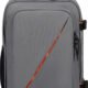 149174-1261-backpack-cabin-dark-grey