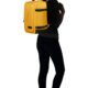 149174-1924-backpack-cabin-yellow-1