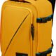 149174-1924-backpack-cabin-yellow-2
