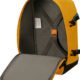 149174-1924-backpack-cabin-yellow-3