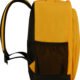 149174-1924-backpack-cabin-yellow-4