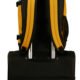 149174-1924-backpack-cabin-yellow-5