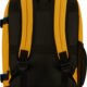 149174-1924-backpack-cabin-yellow-6
