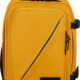 149174-1924-backpack-cabin-yellow