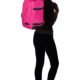 149174-A254-backpack-cabin-raspberry-sorbet-1