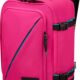 149174-A254-backpack-cabin-raspberry-sorbet-2