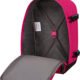 149174-A254-backpack-cabin-raspberry-sorbet-3