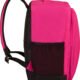 149174-A254-backpack-cabin-raspberry-sorbet-4